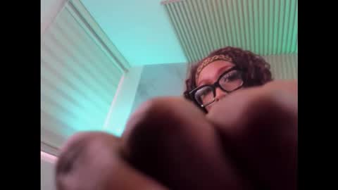 samara_as online show from February 15, 9:46 pm