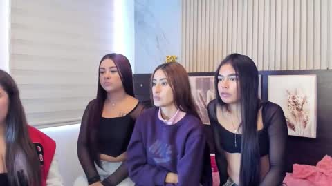 samara_as online show from September 27, 3:43 pm