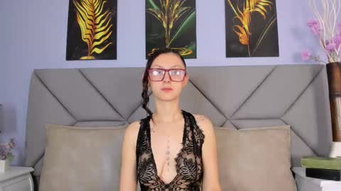 Samara  online show from March 2, 11:28 am