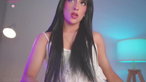  SAMARA GRAY  online show from October 27, 7:58 pm