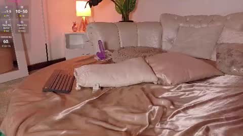 samara_halee online show from June 11, 12:32 am