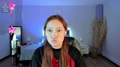 samara_hilton_2 online show from September 26, 7:44 pm