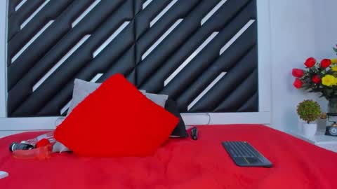 Samara online show from November 29, 1:41 pm