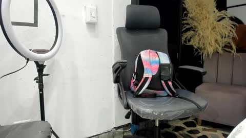 Samara online show from April 5, 5:26 am