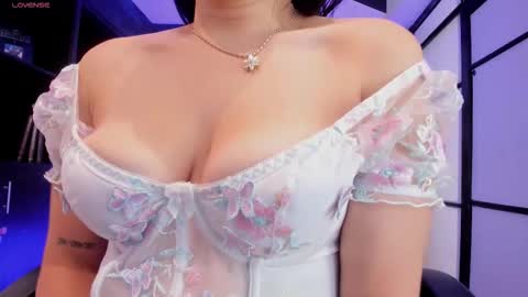 Samara online show from December 21, 6:20 am