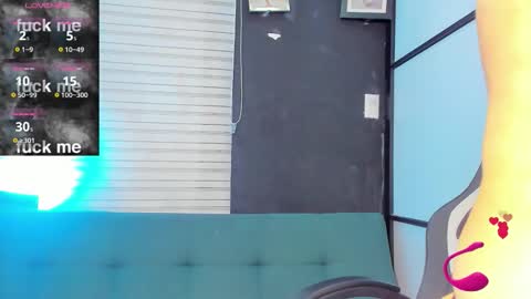 Samara online show from November 4, 4:58 am