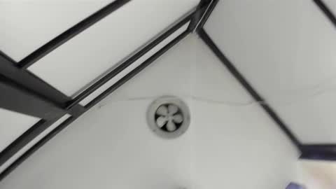 Samara online show from January 6, 5:11 am