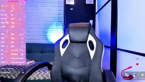 Samara online show from November 12, 6:05 am