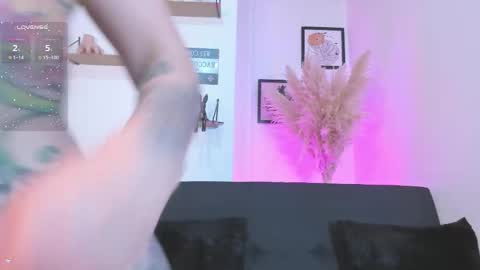 samara online show from November 25, 3:22 pm