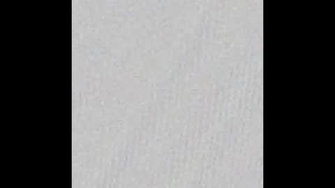 TopBoy online show from January 7, 8:08 am