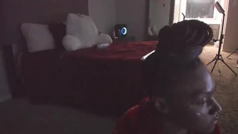 Yaya online show from February 3, 1:04 pm