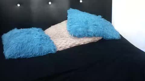 Samantha online show from November 30, 10:44 am