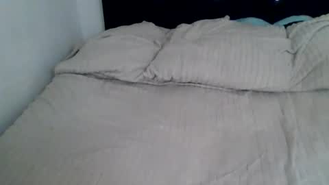 Samantha online show from September 28, 5:49 am