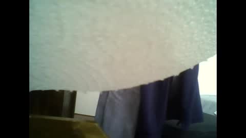 sambesi1 online show from March 11, 2:29 pm