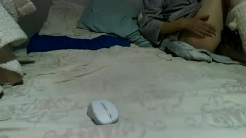 sambigdickk online show from June 17, 1:21 am