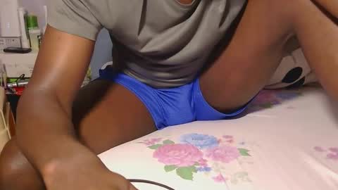 sambo119769 online show from February 11, 9:57 am