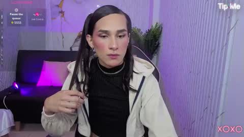 sam online show from March 28, 11:44 am