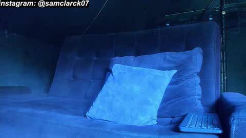 SAM online show from March 4, 2:03 pm