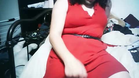 Samedisamedi1nouveau online show from January 26, 6:48 pm