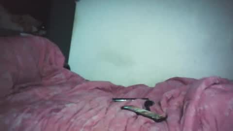 Samedisamedi1nouveau online show from November 10, 12:52 pm