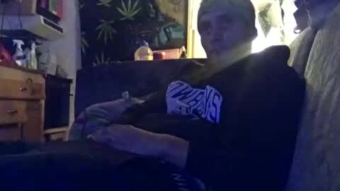 Snapshot of sameeed99 chatting on October 16, 6:57 am sameeed99 online show from October 16, 6:57 am