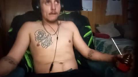 Snapshot of sameeed99 chatting on March 12, 1:03 am sameeed99 online show from March 12, 1:03 am