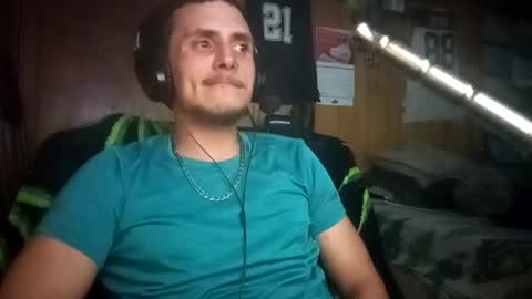 Snapshot of sameeed99 chatting on March 10, 3:12 am sameeed99 online show from March 10, 3:12 am