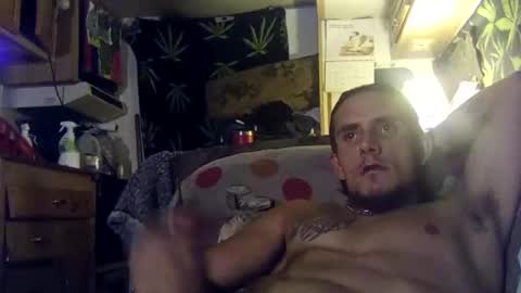 Snapshot of sameeed99 chatting on October 14, 12:24 am sameeed99 online show from October 14, 12:24 am