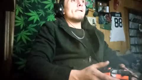 Snapshot of sameeed99 chatting on February 14, 5:19 am sameeed99 online show from February 14, 5:19 am