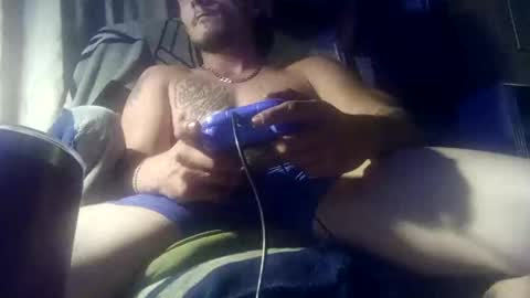 Snapshot of sameeed99 chatting on October 22, 4:15 am sameeed99 online show from October 22, 4:15 am