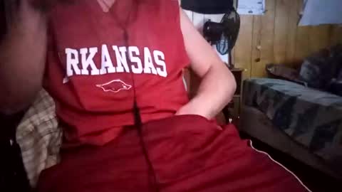 Snapshot of sameeed99 chatting on February 27, 10:22 am sameeed99 online show from February 27, 10:22 am