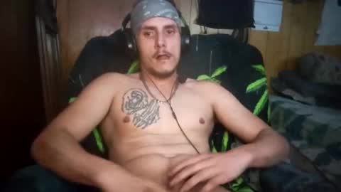 Snapshot of sameeed99 chatting on March 11, 3:58 am sameeed99 online show from March 11, 3:58 am