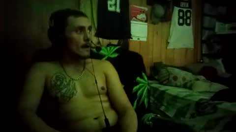 Snapshot of sameeed99 chatting on March 12, 10:50 pm sameeed99 online show from March 12, 10:50 pm