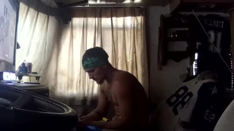 Snapshot of sameeed99 chatting on September 14, 5:36 pm sameeed99 online show from September 14, 5:36 pm