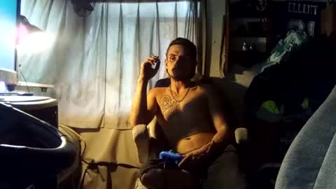 Snapshot of sameeed99 chatting on October 6, 3:19 pm sameeed99 online show from October 6, 3:19 pm