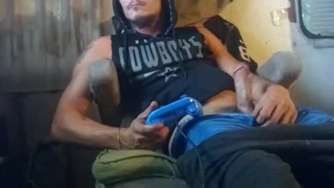 Snapshot of sameeed99 chatting on October 25, 10:54 pm sameeed99 online show from October 25, 10:54 pm