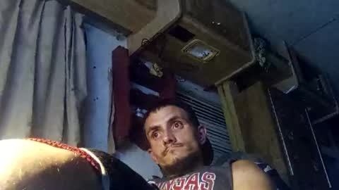 Snapshot of sameeed99 chatting on September 21, 5:44 am sameeed99 online show from September 21, 5:44 am