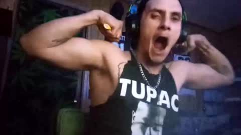 Snapshot of sameeed99 chatting on February 12, 3:51 am sameeed99 online show from February 12, 3:51 am