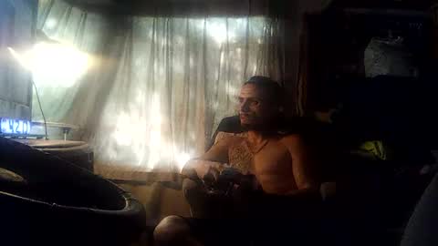 Snapshot of sameeed99 chatting on October 8, 8:04 pm sameeed99 online show from October 8, 8:04 pm