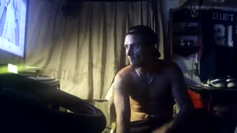 Snapshot of sameeed99 chatting on October 15, 3:54 am sameeed99 online show from October 15, 3:54 am