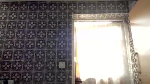 samegee online show from November 3, 8:26 am