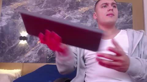 sameji online show from March 26, 11:59 am