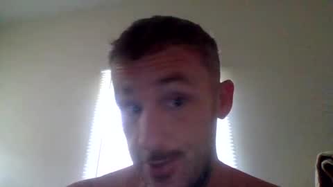 Sam online show from July 15, 1:38 pm
