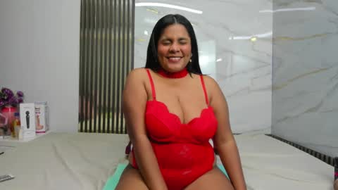 samevanshot online show from October 17, 10:25 pm