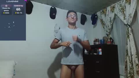 SAM online show from February 17, 11:09 am