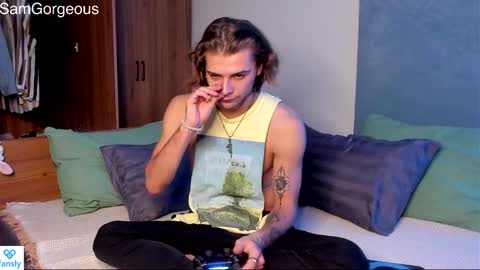 Fansly -       Top4fans   online show from January 13, 11:30 am