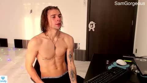 Fansly -       Top4fans   online show from February 28, 9:36 am