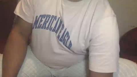 samgreat60 online show from December 18, 5:52 pm