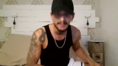 Sami 012 online show from July 26, 4:26 pm
