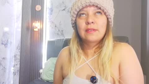 Samy online show from March 12, 5:00 am